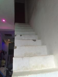 Image of 540 Sq.ft 3 BHK Independent House for sale in Naubasta, Kanpur for Rs. 2600000