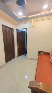 Hall Image of 410 Sq.ft 1 BHK Apartment / Flat for sale in Parel Mumbai for Rs. 13000200