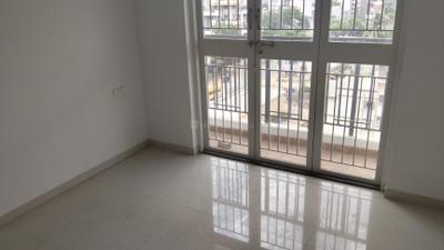 Bedroom Image of 850 Sq.ft 2 BHK Apartment / Flat for sale in VMA Reserve, Punawale Pune for Rs. 7500000