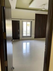 Hall Image of 2800 Sq.ft 3 BHK Builder Floor for rent in Rajpur Dehradun for Rs. 52000