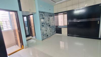 Hall Image of 2700 Sq.ft 3 BHK Villa for sale in Sainikpuri Secunderabad for Rs. 21600000