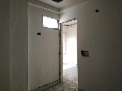 Bedroom Image of 750 Sq.ft 2 BHK Builder Floor for sale in Ved Vihar Ghaziabad for Rs. 2100000
