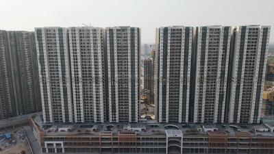 Image of 2300 Sq.ft 4 BHK Apartment / Flat for sale in M3M Capital, Sector 113, Gurgaon for Rs. 36700000