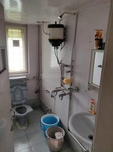 Image of 1550 Sq.ft 3 BHK Apartment / Flat for sale in Walchand Terraces, Arya Nagar, Mumbai for Rs. 72500000