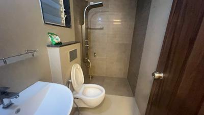Image of 1120 Sq.ft 2 BHK Apartment / Flat for sale in 5 Star Royal Entrada, Wakad, Pune for Rs. 10500000