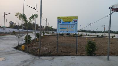 Image of 1050 Sq.ft Residential Plot / Land for sale in Chengalpattu, Chennai for Rs. 2205000