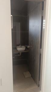 Image of 3650 Sq.ft 4 BHK Villa for sale in Aava Infraservices Greens, Waghodia Road, Vadodara for Rs. 17100000