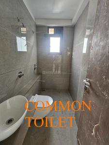 Bathroom Image of 1938 Sq.ft 4 BHK Apartment / Flat for sale in Navrangpura Ahmedabad for Rs. 26400000
