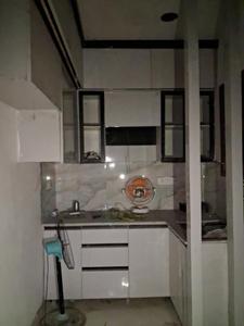 Kitchen Image of 1050 Sq.ft 2 BHK Apartment / Flat for sale in Sector 73 Noida for Rs. 4200000