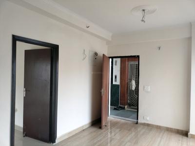 Living Room Image of 1185 Sq.ft 3 BHK Apartment / Flat for sale in Terrace Homes, Noida Extension Greater Noida for Rs. 8600000