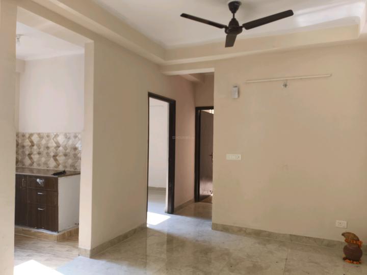 NBCC Golf Homes Main Image 1