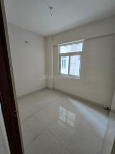 Bedroom Image of 1279 Sq.ft 2.5 BHK Apartment / Flat for sale in IJM Raintree Park Dwaraka Krishna Phase II Willows Apartments, Koppuravuru Guntur for Rs. 6200000