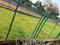 SUKRUTI DEVELOPERS Plot View 2