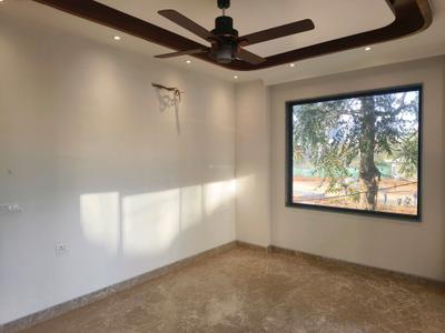 Living Room Image of 2475 Sq.ft 4 BHK Builder Floor for sale in South City 1 Floors, Sector 41 Gurgaon for Rs. 31500000