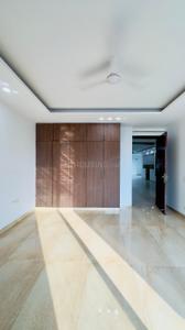 Hall Image of 3240 Sq.ft 4 BHK Builder Floor for sale in Palam Vihar Gurgaon for Rs. 27000000