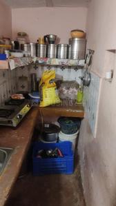 2 BHK Independent House