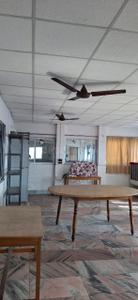 Image of 1400 Sq.ft 3 BHK Independent House for rent in Mahaprabhu Apartment, Benachity, Durgapur for Rs. 30000