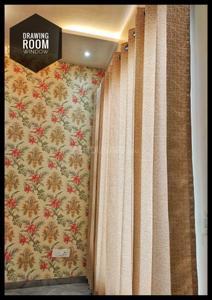 2 BHK Independent Builder Floor