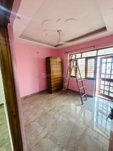 Hall Image of 1200 Sq.ft 2 BHK Builder Floor for sale in Vijay Park Dehradun for Rs. 7000000