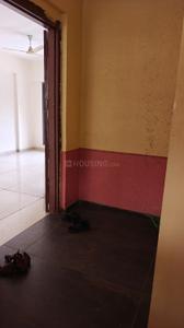 Image of 2500 Sq.ft 3 BHK Apartment / Flat for sale in Shivsai Takavane Heights, Kalyan West, Kalyan for Rs. 25000000