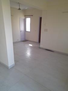 Hall Image of 1100 Sq.ft 2 BHK Apartment / Flat for sale in Patparganj New Delhi for Rs. 21000000