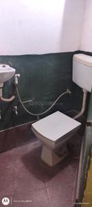 Image of 1400 Sq.ft 3 BHK Apartment / Flat for rent in Bariatu, Ranchi for Rs. 16000