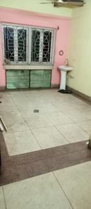 Image of 2035 Sq.ft 3 BHK Independent House for sale in Lake Town, Kolkata for Rs. 13000000