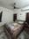 Vijay Niketan RWA Property Details Video 1