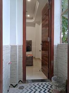 Bedroom Three Image of 1800 Sq.ft 4 BHK Apartment / Flat for sale in JMD Siddhi Vinayak, Sector 73 Noida for Rs. 8200000