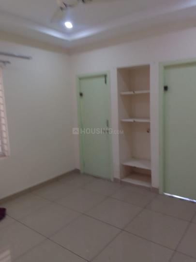 Mount View 1 Bedroom 1