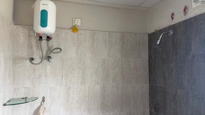 Image of 1145 Sq.ft 2 BHK Apartment / Flat for sale in Adani Elysium, Shantigram, Ahmedabad for Rs. 7800000