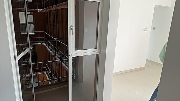 Godrej Boulevard Main Image 1