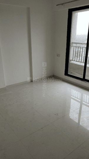 Raunak City Sector IV D4 Main Image 1