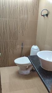 Image of 1500 Sq.ft 2.5 BHK Apartment / Flat for sale in Mahavir Apartment, Sector 29, Noida for Rs. 22000000