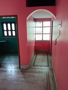Hall Image of 900 Sq.ft 2 BHK Independent House for rent in Bardhaman University Bardhaman for Rs. 9000