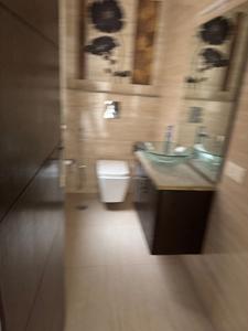Image of 2800 Sq.ft 4 BHK Builder Floor for sale in New Friends Colony, New Delhi for Rs. 77500080