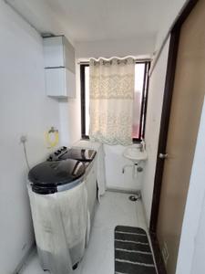 Bedroom Image of 805 Sq.ft 2 BHK Apartment / Flat for sale in SDPL Aashray Beltarodi II, Beltarodi Nagpur for Rs. 5500000