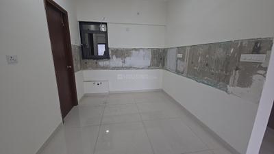 Kitchen Image of 1400 Sq.ft 3 BHK Apartment / Flat for sale in Amanora Elevate Tower 47, Hadapsar Pune for Rs. 20000000