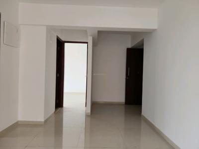 Living Room Image of 1005 Sq.ft 2 BHK Apartment / Flat for sale in Kalpataru Vivant, Andheri East Mumbai for Rs. 25200000