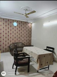 Hall Image of 4500 Sq.ft 6 BHK Independent House for rent in Raj Minal Residency, Ayodhya Bypass Bhopal for Rs. 62500