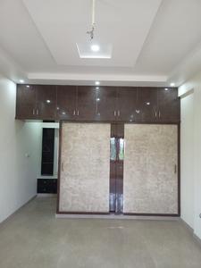 Hall Image of 4800 Sq.ft 5 BHK Independent House for sale in Banashankari Bengaluru for Rs. 35000000