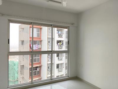Bedroom Image of 1566 Sq.ft 3 BHK Apartment / Flat for sale in Lodha Palava Premier, Dombivli East Thane for Rs. 11600000