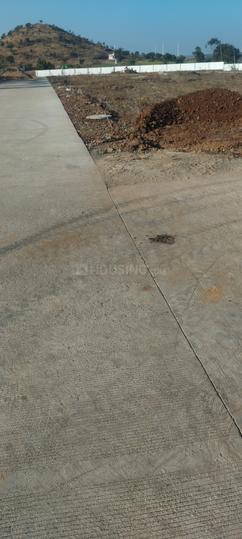 DHL Imperial Land Mark Main Image 1