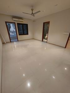 Hall Image of 3300 Sq.ft 3 BHK Apartment / Flat for rent in Lavelle Road Bengaluru for Rs. 250000
