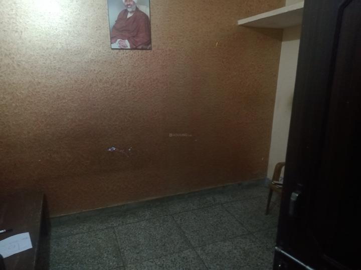 Mansarovar Sector 8, Mansarovar Bedroom 1