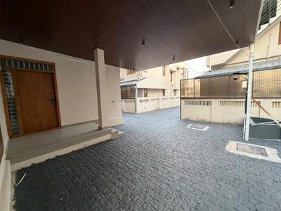 Image of 2800 Sq.ft 4 BHK Independent House for sale in Kakkanad, Kochi for Rs. 18500000