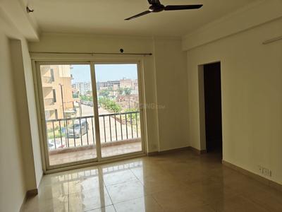 Hall Image of 1735 Sq.ft 3 BHK Apartment / Flat for sale in Amrapali Heartbeat City, Sector 107 Noida for Rs. 19600000