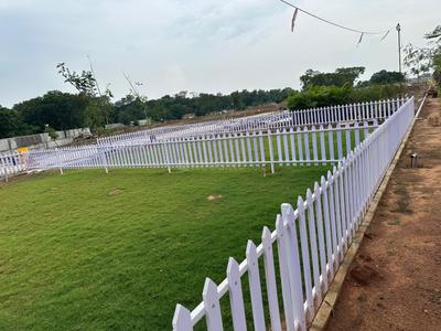 Image of 600 Sq.ft Residential Plot / Land for sale in Urbanrise Opus 96, Tambaram, Chennai for Rs. 3500000