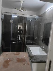 Image of 3000 Sq.ft 4 BHK Apartment / Flat for rent in Janta Falcon View, JLPL Industrial Area, Mohali for Rs. 77000