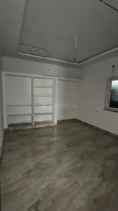 Bedroom Image of 2000 Sq.ft 4 BHK Independent House for sale in Navya The Central, Indresham Sangareddy for Rs. 12500000